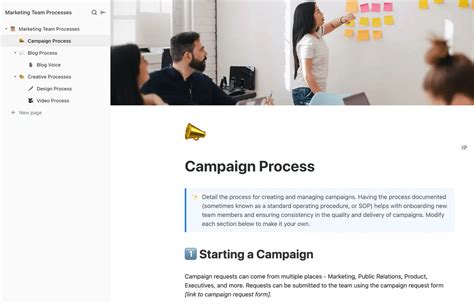 Image result for SOP Example for a PowerShell Script