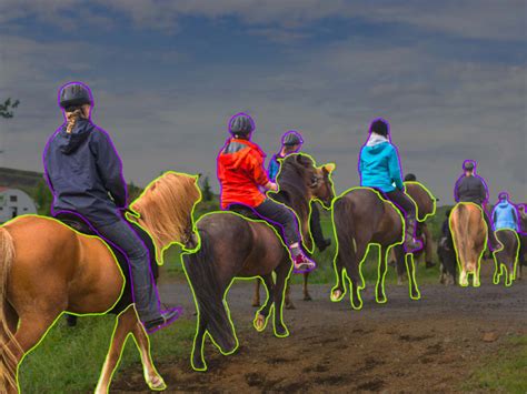 Image result for Object Detection Segmentation