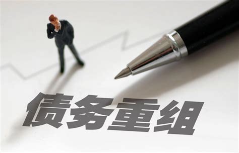 深圳贷款专员 的想法: 做自己最擅长的事情 #贷款# ，做自己喜欢… - 知乎