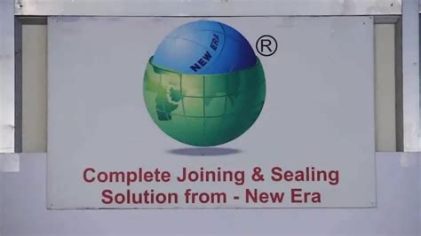 PipeGuard CPVC Pipe Solvent Welding Compound - 50 ml PipeGuard CPVC ...