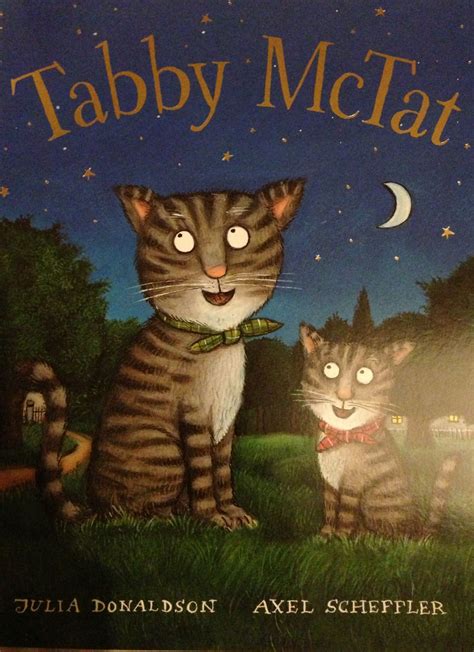 A beautiful Julia Donaldson book | Childrens books, Cats musical ...