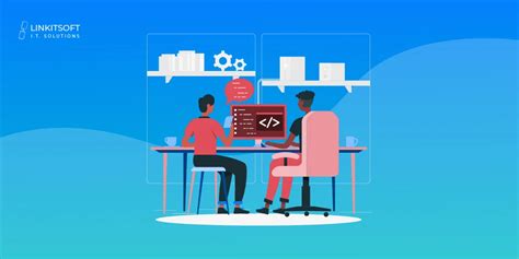 Image result for Application Modernization