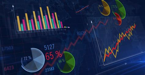 Image result for Data Visualization Open Source