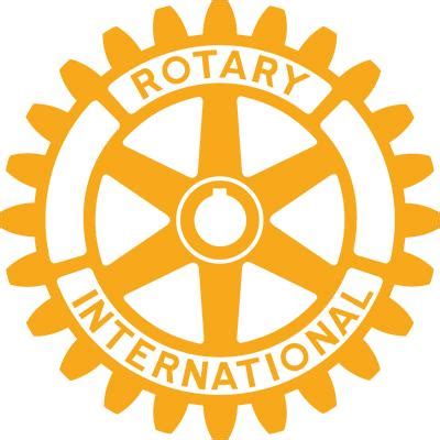 Image result for Rotary Encoder Programming