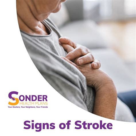 Sonder Health Plans on LinkedIn: #sonderhealthplans #hearthealthfitness ...