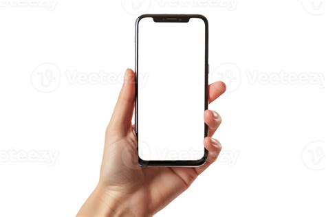 Smartphone Computer PNG 的图像结果