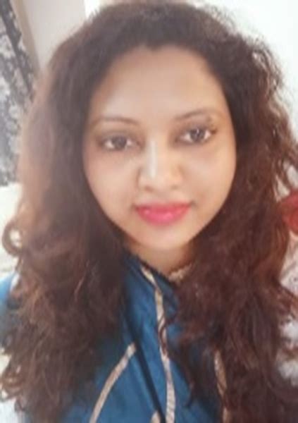 | Metas Adventist Hospital | Home