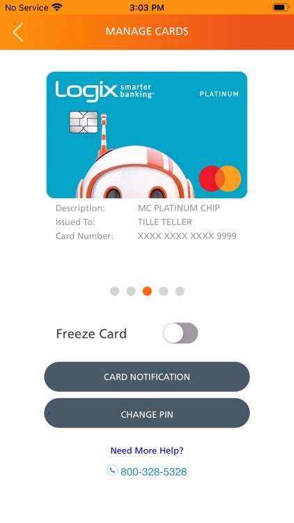 Image result for Logix Bank Logo