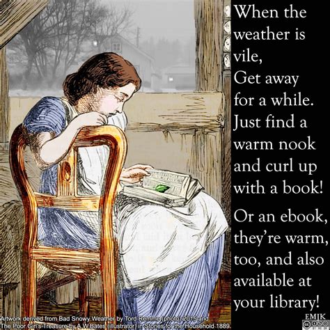 UMass Lowell Libraries on Tumblr