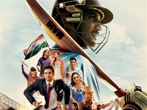 Task View Shortcut Key 的图像结果