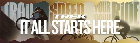 Bicycles, Spares and Accessories for Indian Cyclists | BUMSONTHESADDLE