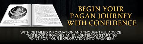 Paganism for Beginners 的图像结果