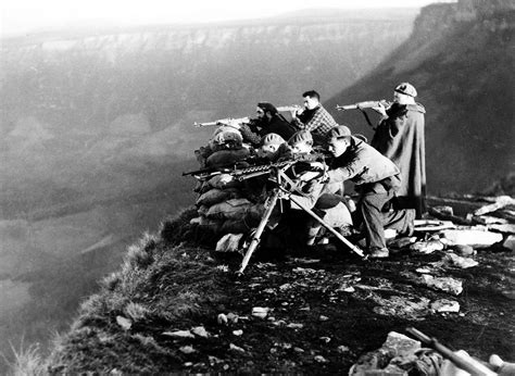 Spain - Migration, Immigration, Emigration | Britannica