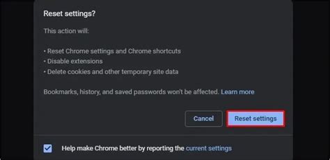 Image result for How to Fix DNS Server Problem