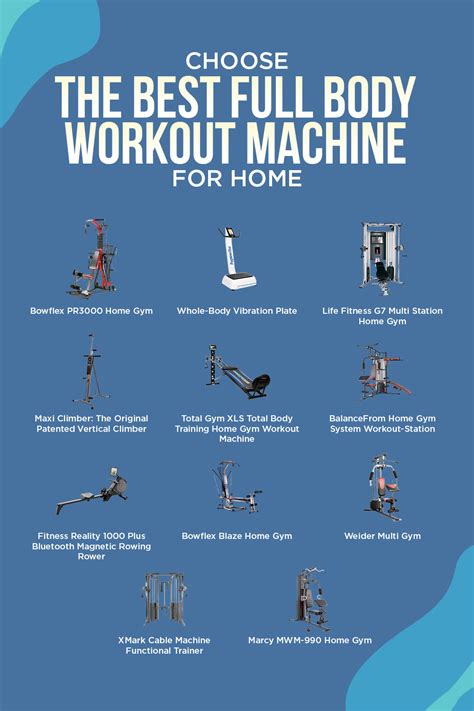 Matrix Machine Total Workout 的图像结果
