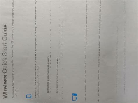 HP Deskjet 3752 E2 Error 的图像结果