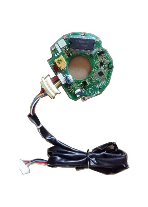 Image result for Control Module for Ventilation Fan