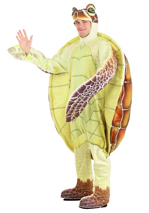 Baby Costume Turtle at Matthew Elmore blog