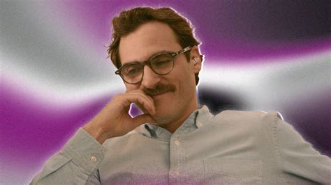Image result for ASP.NET ImageName