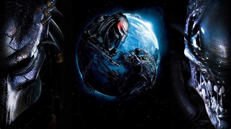 Image result for Alien vs Predator Requiem Cast