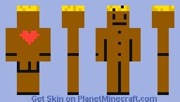 Image result for Minecraft Mods Funny Java