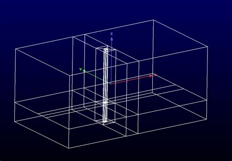 Image result for Meshing Cylinder Rod Using HyperMesh