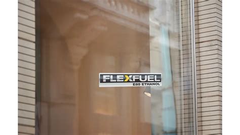 Flex Fuel Explained 的图像结果