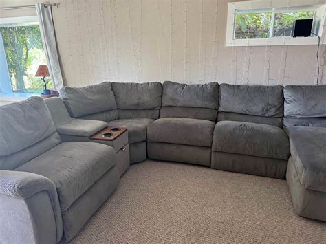 Buy and Sell in Eugene, Oregon | Facebook Marketplace