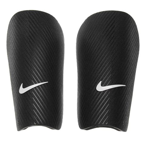 Nike | Academy Shin Guard | Shin Guards | SportsDirect.com