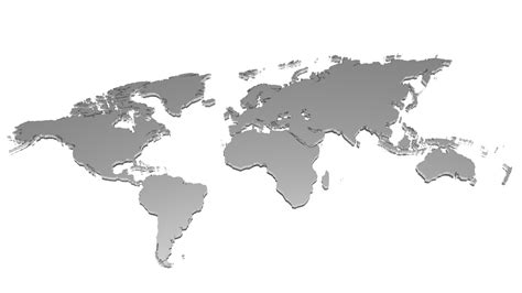 World Map 3D 的图像结果