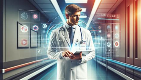 How Much Do Infectious Disease Doctors Make? Salary Insights Based on ...