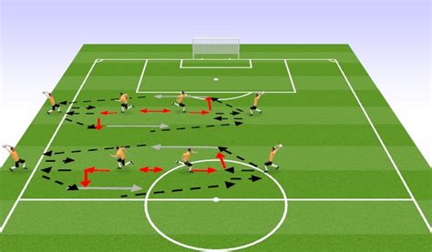 Throw-In 的图像结果