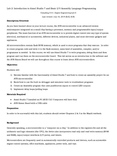 Image result for CVS ASM Programming