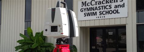 Image result for 3D Scanning Architecture