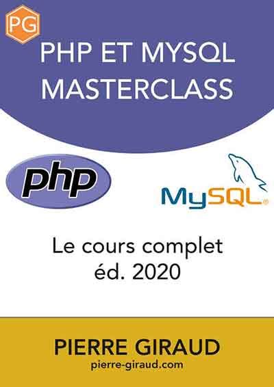 Apprendre a Coder En HTML CSS Pierre Giraud 的图像结果