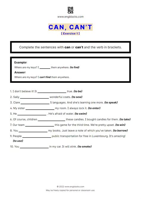 Can Worksheet.pdf 的图像结果