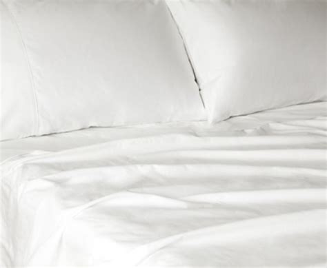 Image result for Full Sheet Set