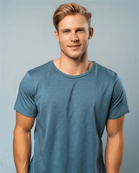 Neo Stretch | Freedom To Move