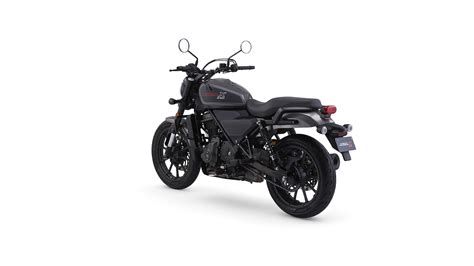 Harley Davidson X440: Price, Mileage, Specification, Colours, Images