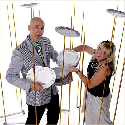 Clean Comedy Variety Night, 2729 Fischer-Hallman Rd., Rt. 1, Ayr, ON ...