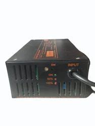 Power Supply Products | Manufacturer from Pune
