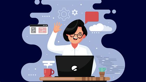 Image result for How to Make an Interactive Course Online Using HTML and JavaScript