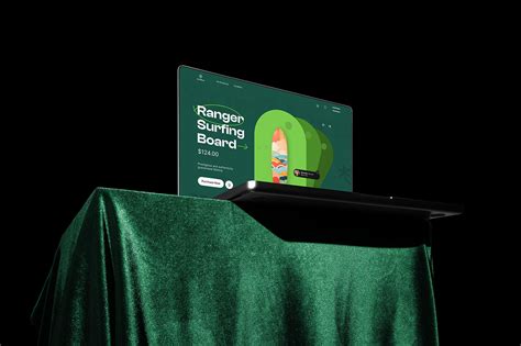 New Web Design 的图像结果