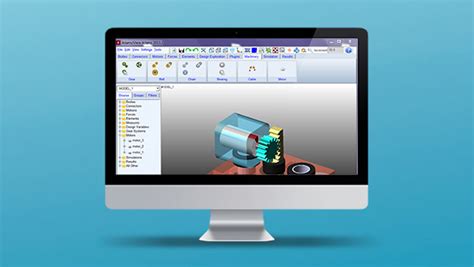 Image result for Adams Software Features