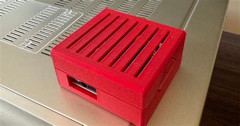 Image result for CD Scanner to Computer Thing