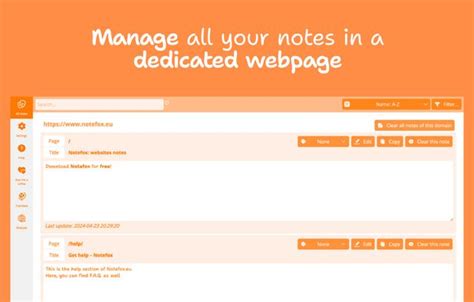 Image result for Best Sticky Note App