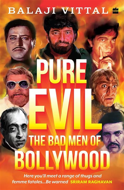 Buy Pure Evil Book Online at Low Prices in India | Pure Evil Reviews ...