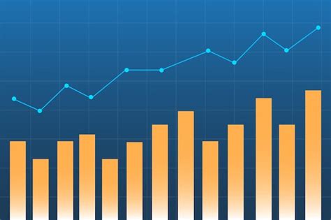 Image result for Rectangle Graph for Statistics