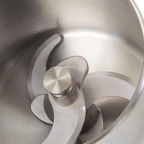 Buy Robot Coupe R23T 2-Speed Vertical Cutter Mixer Food Processor with ...