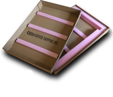 Image result for Encrypt Server Box